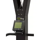 Concept 2 SkiErg Rower with PM5 Montior