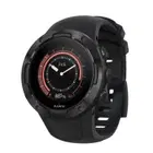 Suunto 5 G1 - All Black