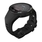 Suunto 5 G1 - All Black