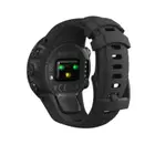 Suunto 5 G1 - All Black
