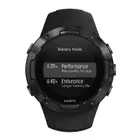 Suunto 5 G1 - All Black