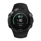 Suunto 5 G1 - All Black