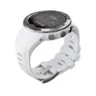 Suunto 5 G1 - White