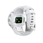 Suunto 5 G1 - White