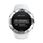 Suunto 5 G1 - White