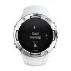 Suunto 5 G1 - White
