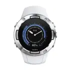 Suunto 5 G1 - White