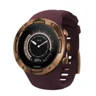 Suunto 5 G1 - Burgundy Copper