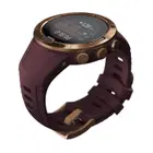 Suunto 5 G1 - Burgundy Copper