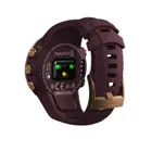 Suunto 5 G1 - Burgundy Copper