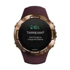 Suunto 5 G1 - Burgundy Copper
