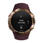 Suunto 5 G1 - Burgundy Copper