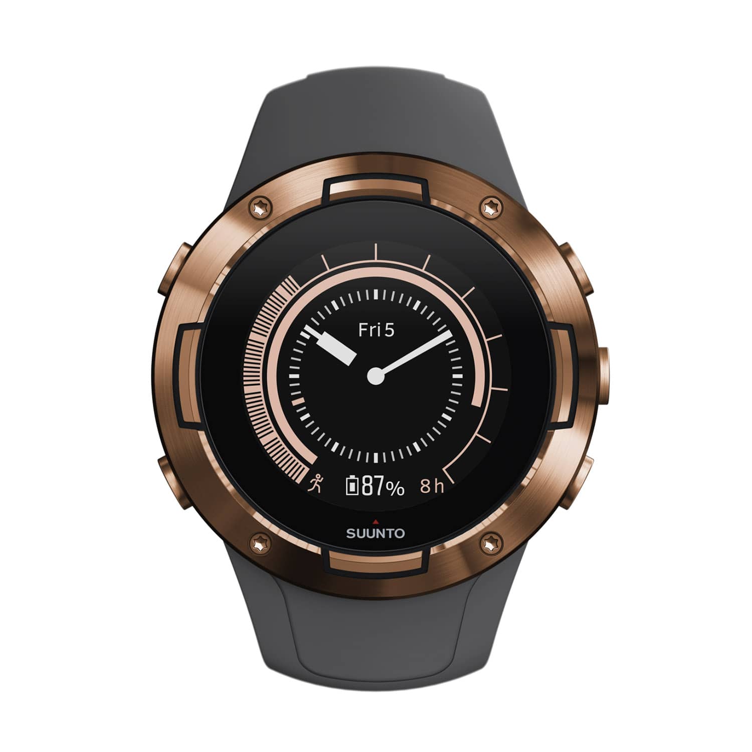 Suunto 2024 5 g1