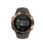 Suunto 5 G1 - Graphite Copper