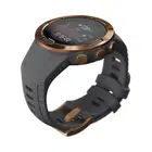 Suunto 5 G1 - Graphite Copper