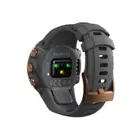 Suunto 5 G1 - Graphite Copper