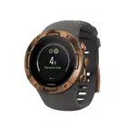 Suunto 5 G1 - Graphite Copper