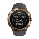 Suunto 5 G1 - Graphite Copper