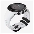 Suunto 5 G1 - White Black