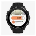 Suunto 7 Smartwatch - All Black