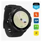 Suunto 7 Smartwatch - All Black