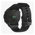 Suunto 7 Smartwatch - All Black