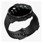 Suunto 7 Smartwatch - All Black