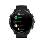 Suunto 7 Smartwatch - All Black