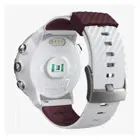 Suunto 7 Smartwatch - White Burgundy