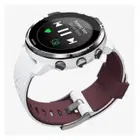 Suunto 7 Smartwatch - White Burgundy