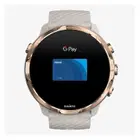 Suunto 7 Smartwatch - Sandstone Rosegold