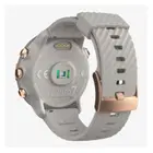 Suunto 7 Smartwatch - Sandstone Rosegold