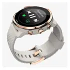 Suunto 7 Smartwatch - Sandstone Rosegold