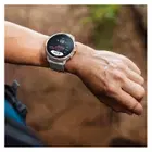 Suunto 7 Smartwatch - Sandstone Rosegold
