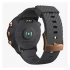 Suunto 7 Smartwatch - Graphite Copper