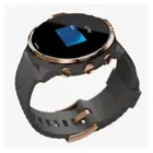 Suunto 7 Smartwatch - Graphite Copper