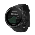 Suunto 9 Baro - Black