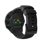Suunto 9 Baro - Black