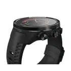 Suunto 9 Baro - Black