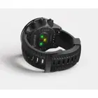 Suunto 9 Baro - Black