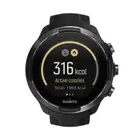 Suunto 9 Baro - Black