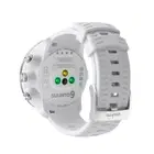 Suunto 9 Baro - White