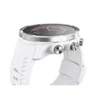 Suunto 9 Baro - White