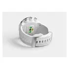 Suunto 9 Baro - White