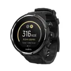 Suunto 9 Baro - Titanium