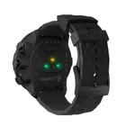 Suunto 9 Baro - Titanium