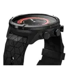 Suunto 9 Baro - Titanium