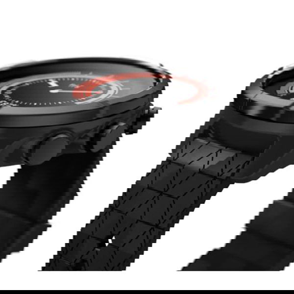 Suunto Baro Titanium