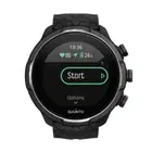 Suunto 9 Baro - Titanium