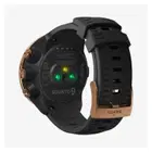 Suunto 9 Baro - Copper